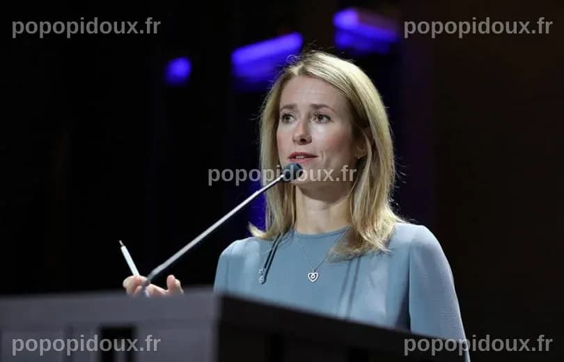 Arrivée prochaine en Arménie de la cheffe de la diplomatie européenne ...