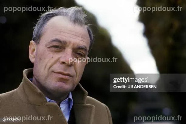 Antonio Lobo Antunes Photos and Premium High Res Pictures - Getty Images
