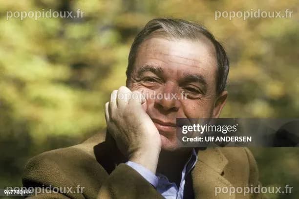 Antonio Lobo Antunes Photos and Premium High Res Pictures - Getty Images