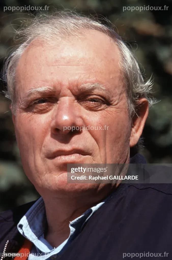L’écrivain portugais Antonio Lobo Antunes est mort - Le Monde.fr