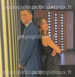 Guillaume Farde: Explored Parents, Ethnicity, Origin, Pet Dog And More