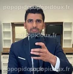 Guillaume Farde: Explored Parents, Ethnicity, Origin, Pet Dog And More