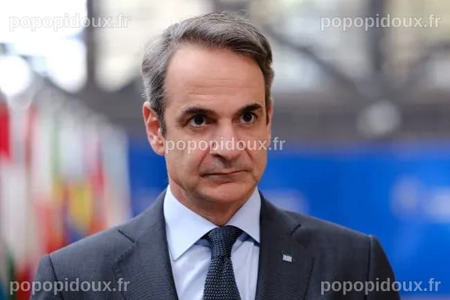 La Chine investit 54 milliards d'euros dans la science pour 2026 : Une ambition qui bouscule la domination américaine
