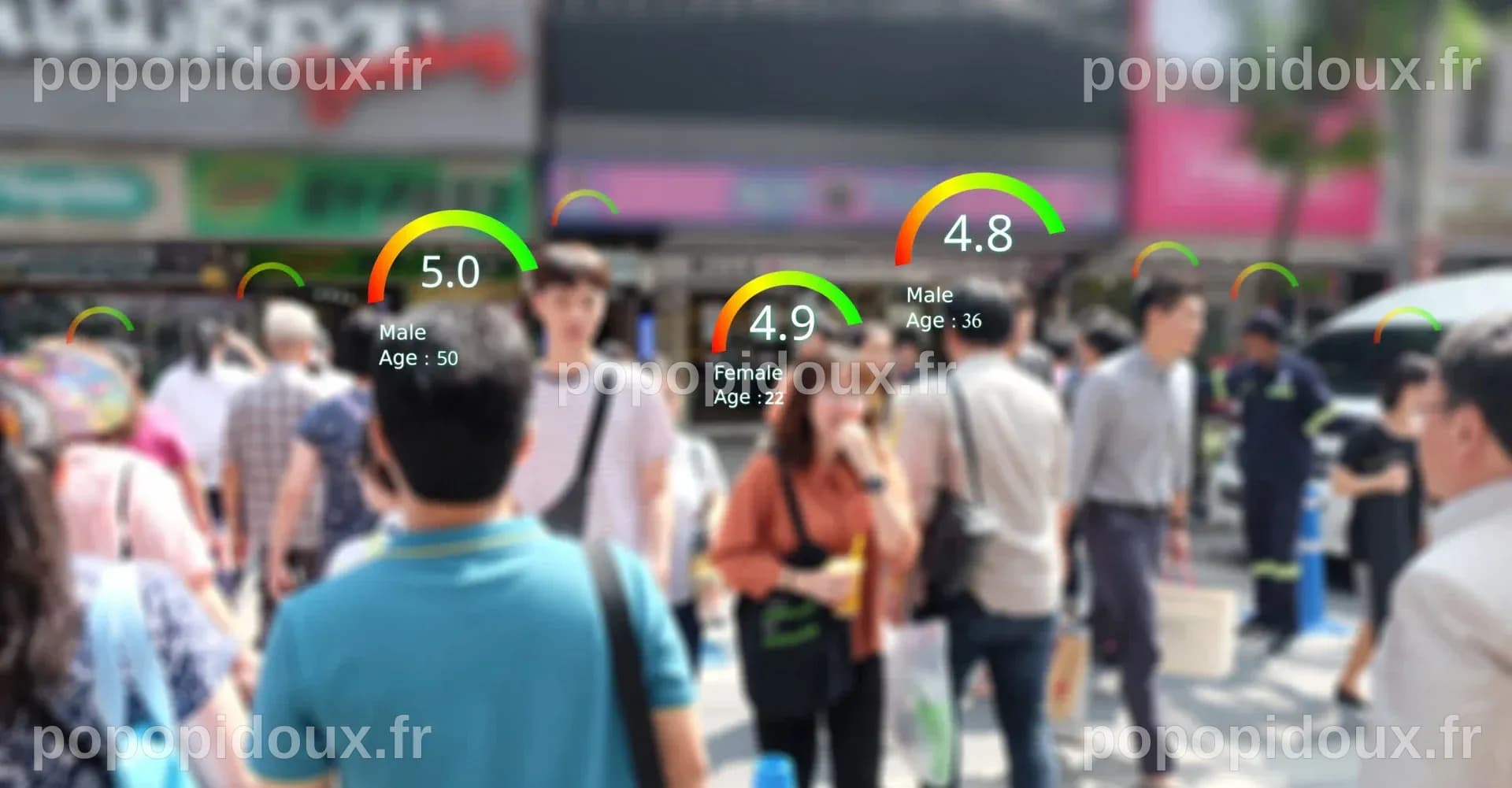 Les Réglementations Européennes Proposées Visent à Restreindre L ...