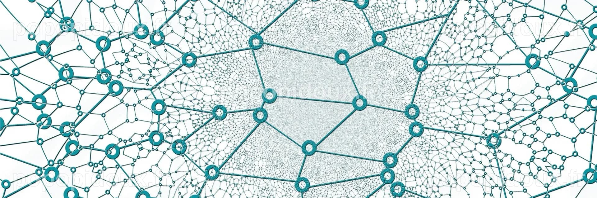 La mécanochimie, nouveau levier de la chimie verte