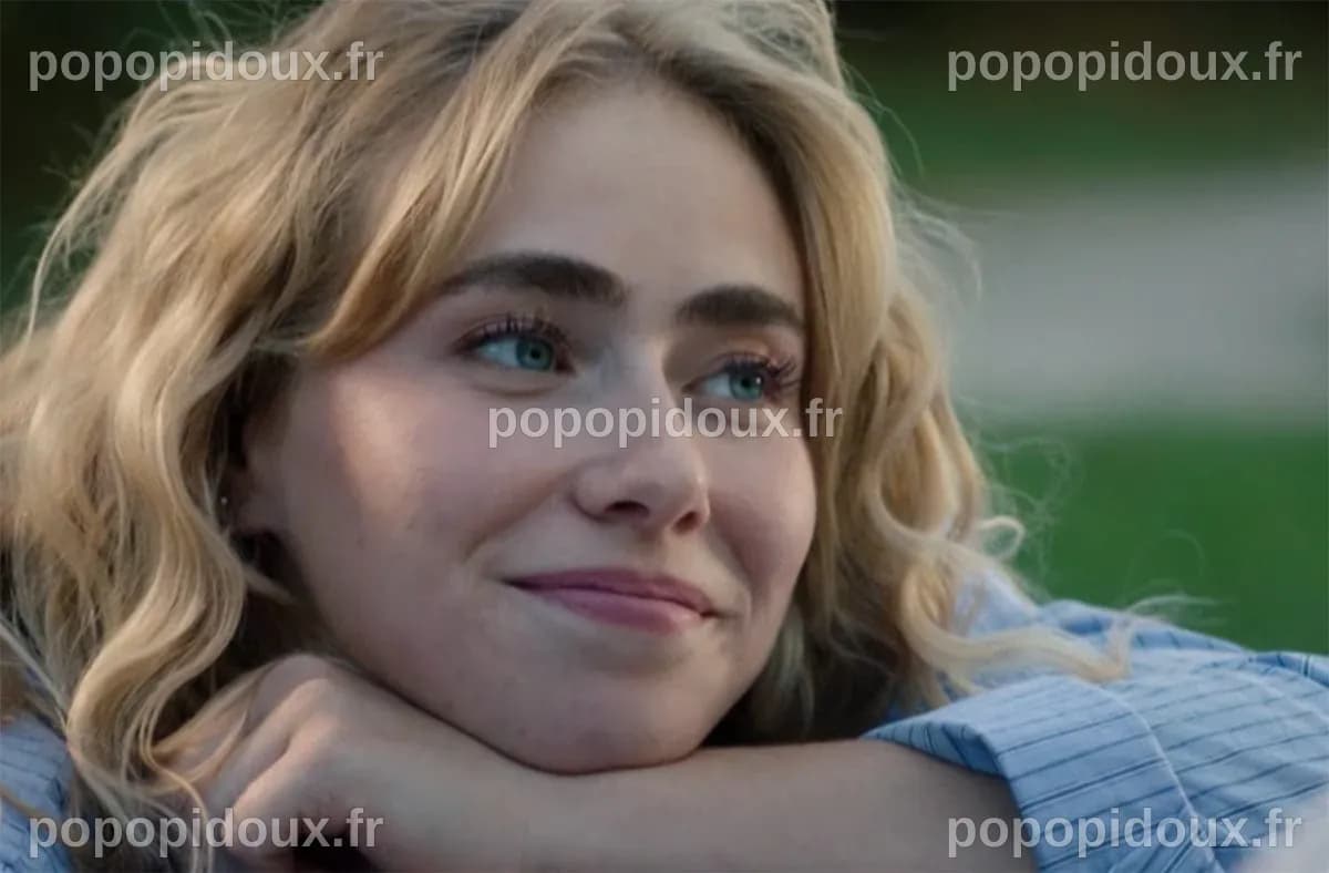 Stanislas anéanti 😭 : Laetitia le trahit, tout s'effondre - Ici tout ...