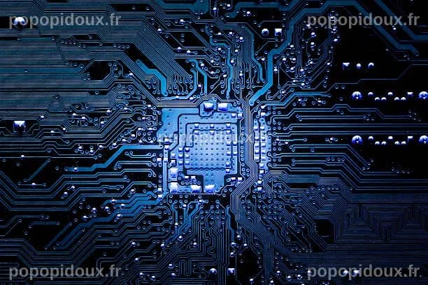 Le NHS confie à Palantir la gestion de données de santé : un choix ...