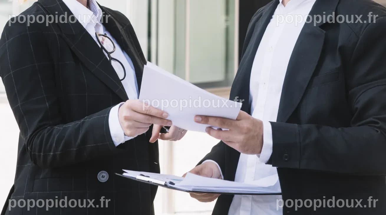 Tout savoir sur le code de conduite anticorruption