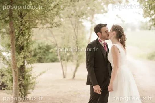 Le Mariage d'Astrid de Villaines : Détails, Rumeurs et Réalité