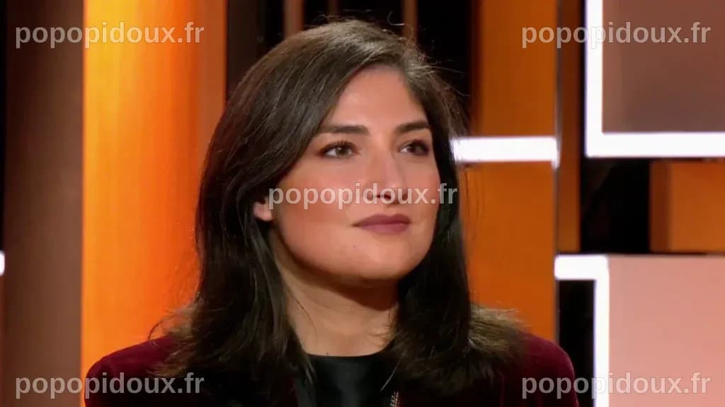 Les Parents de Rym Momtaz : Une Influence Profonde et un Héritage ...