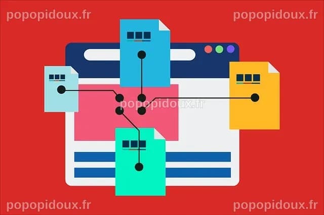 Les plateformes "World-Monitor" et "Worldmonitor.app" : un nouvel outil pour suivre la géopolitique en temps réel