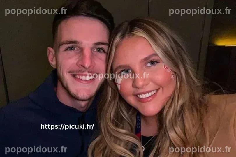 Le mystère de Luc Plamondon et son conjoint entre art et intimité ...