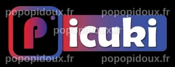 Luc Plamondon et son Conjoint : Une Histoire Discrète d’Amour et d’Authenticité