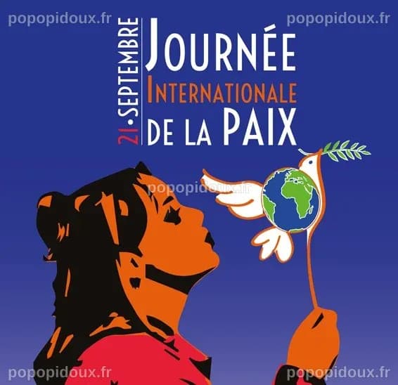 Manifestation Anticoloniale et Anti-impérialiste à Paris : Samedi 14 Mars 14h Place de la Nation