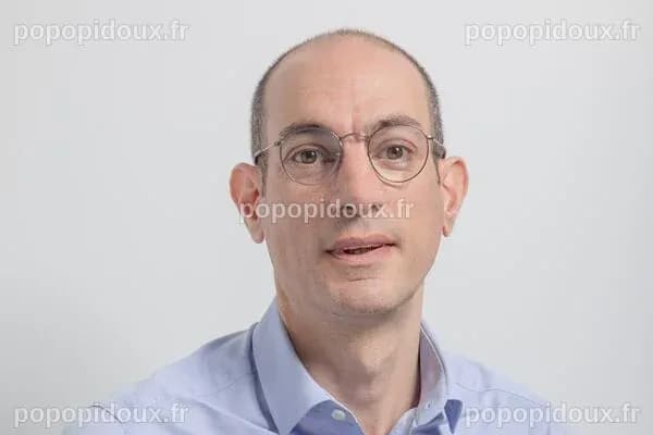 Elior Group renforce son pôle financier avec la nomination de Philippe ...
