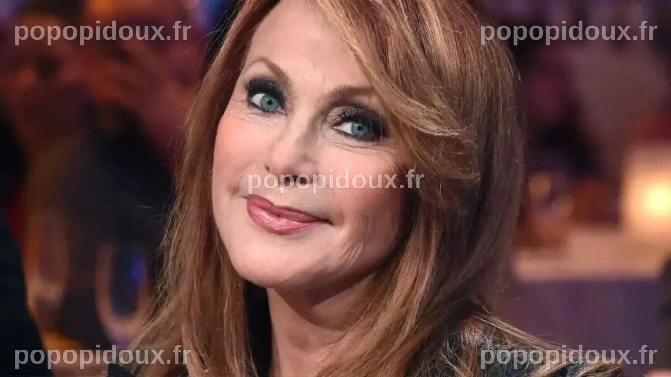 Mari Compagnon Julie Pietri - Cirque Materiel Jongleri