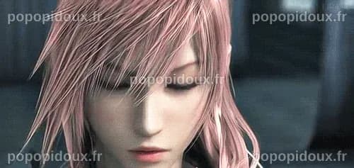 les cheveux roses, du mythe a la réalité – Kraken Polymorph