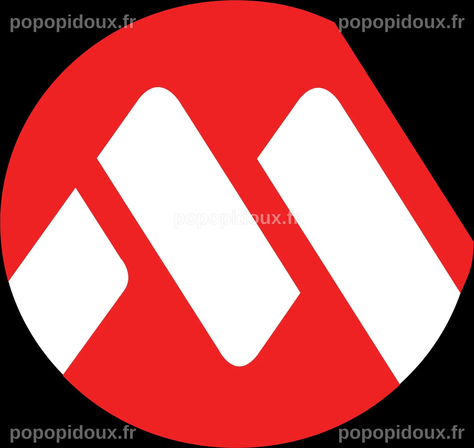 Microchip Technology Incorporated : Une hausse de 0,51 % sur le marché