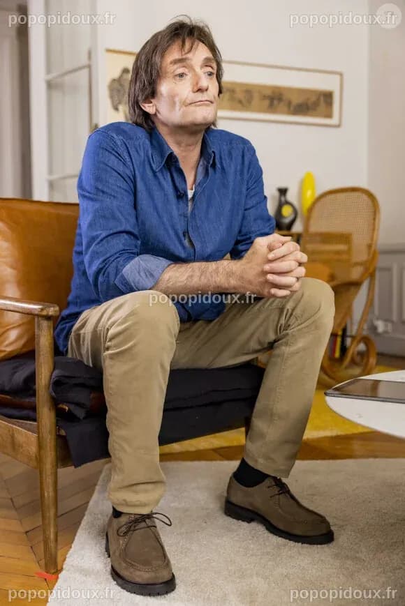 Photo : L'avocat de la famille Me Mourad Battikh indique qu'ils auront ...