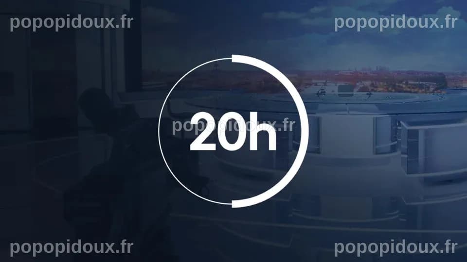 Regarder vos émissions et séries en direct et replay sur internet