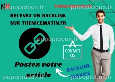 Olivier Dauvers Vie Privée Et Familiale : Un Regard Inédit Sur L’homme ...