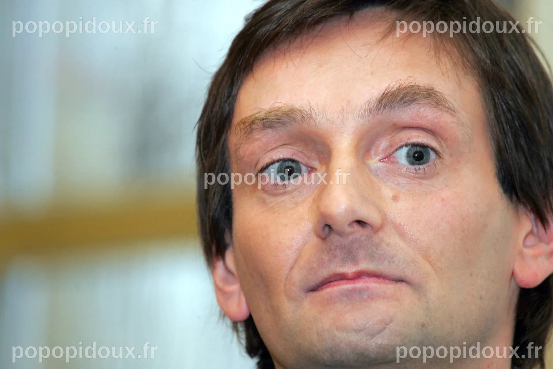 Pierre Palmade : trois ans après l'accident tragique, où en est l'humoriste ?