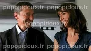 qui-est-le-premier-mari-de-nicole-bacharan? Une exploration de sa vie ...