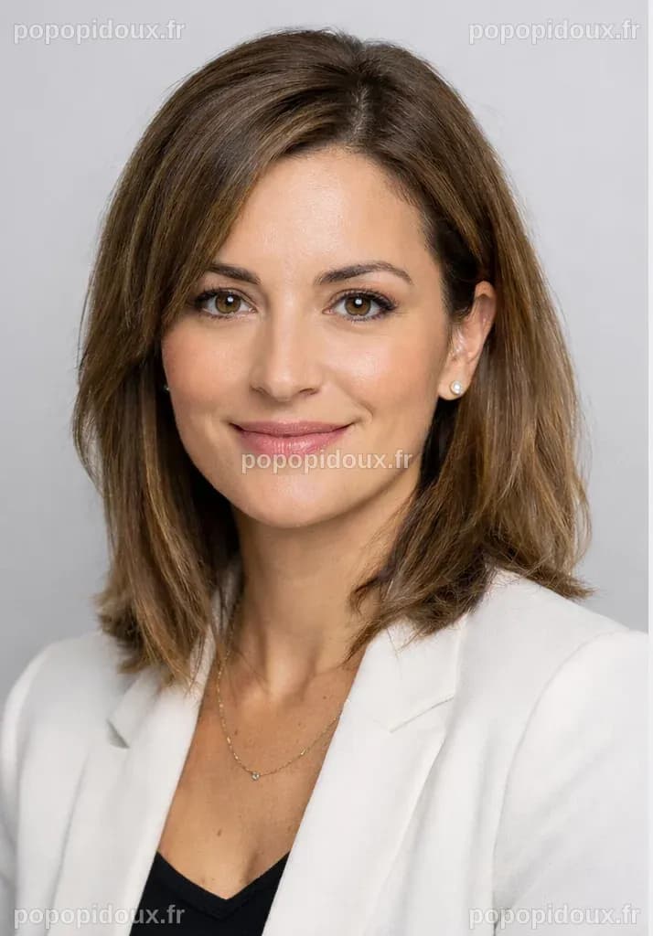 qui-est-le-premier-mari-de-nicole-bacharan? Une exploration de sa vie ...