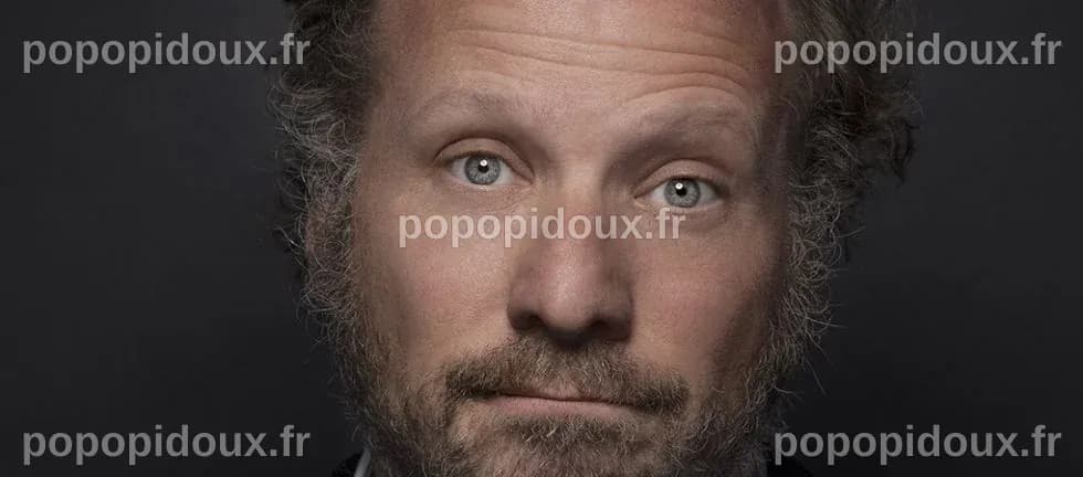 Humour : Thomas Croisière en spectacle à Toulouse - Toulouseblog.fr