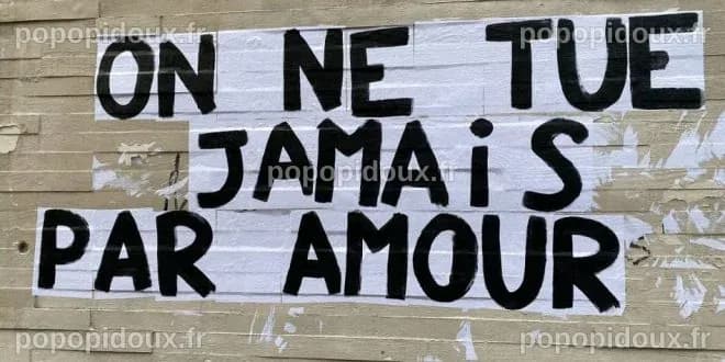 Tlaib propose une loi pour protéger les lanceurs d'alerte et les journalistes contre les représailles de la Loi sur l'espionnage