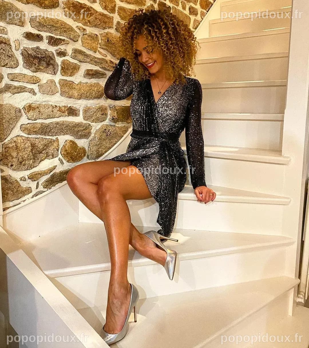 Anaïs Grangerac sur Instagram : Parce qu’il n’y a pas de jour pour ...