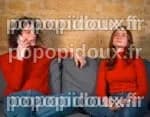 Tout savoir sur Roman Doduik et sa copine : un duo complice - Starlettes