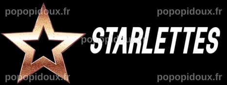 Tout savoir sur Roman Doduik et sa copine : un duo complice - Starlettes