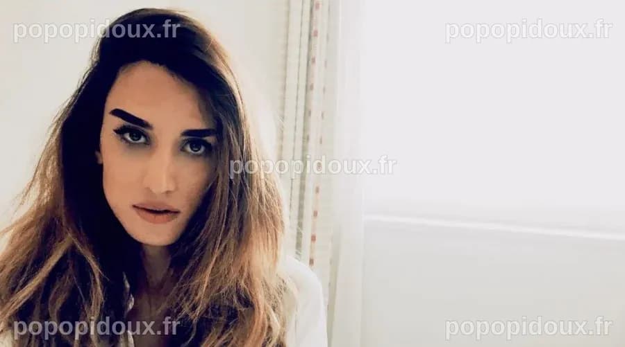 Rouba Saadeh - Age, Height, Net Worth, Husband, Bio, Facts, Wiki