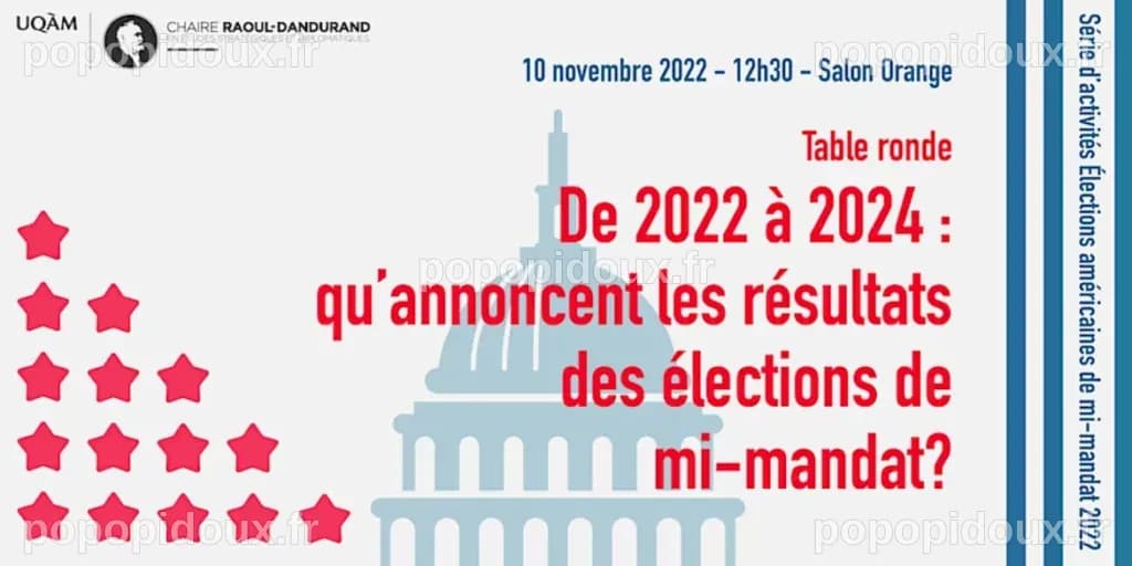 Trump affirme que sa proposition garantirait les élections de mi-mandat, mais les Républicains de la Chambre avancent sans lui