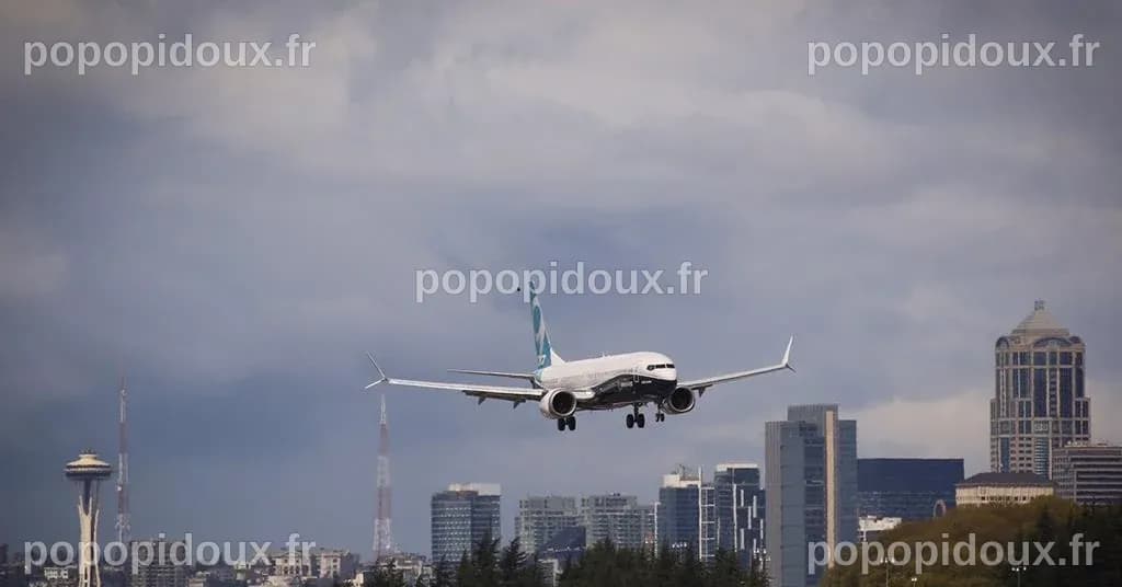 Un membre du conseil de la NTSB, Inman, déclare avoir été renvoyé par la Maison Blanche