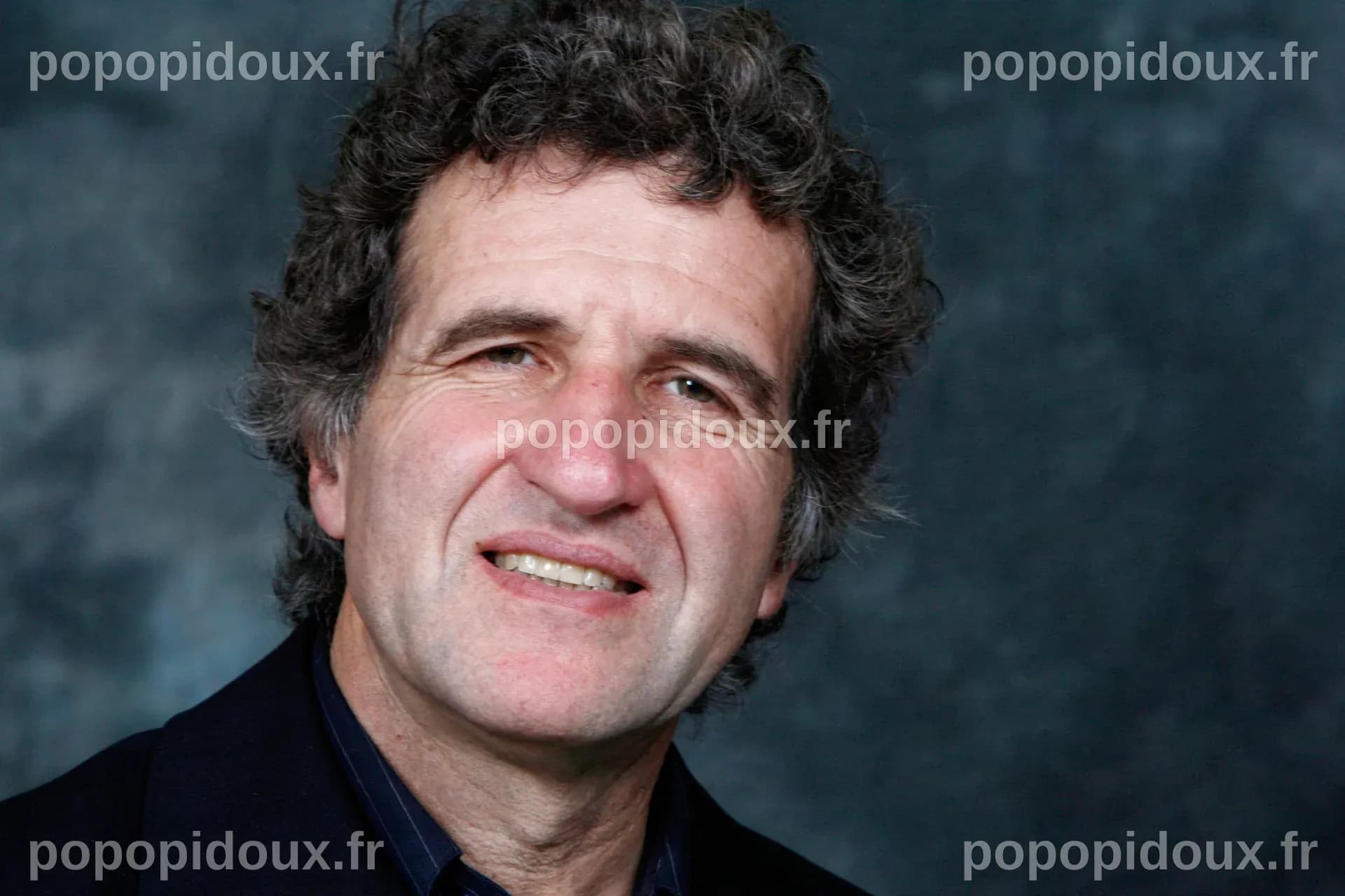 Mort de Gérard Leclerc : qui était ce journaliste, décédé dans un crash ...