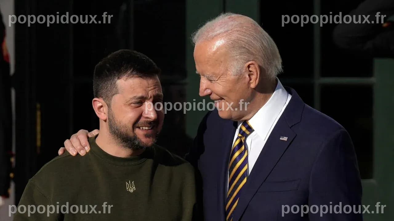 King Charles III welcomes Ukrainian President Volodymyr Zelensky during ...