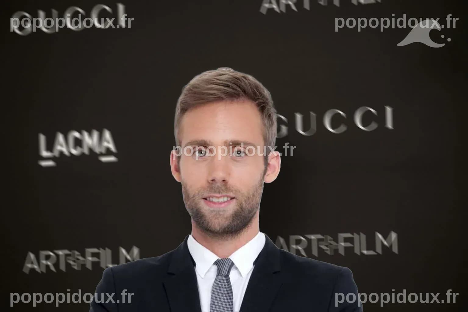 Yoann Usai en couple : ce que l’on sait vraiment sur sa vie amoureuse ...