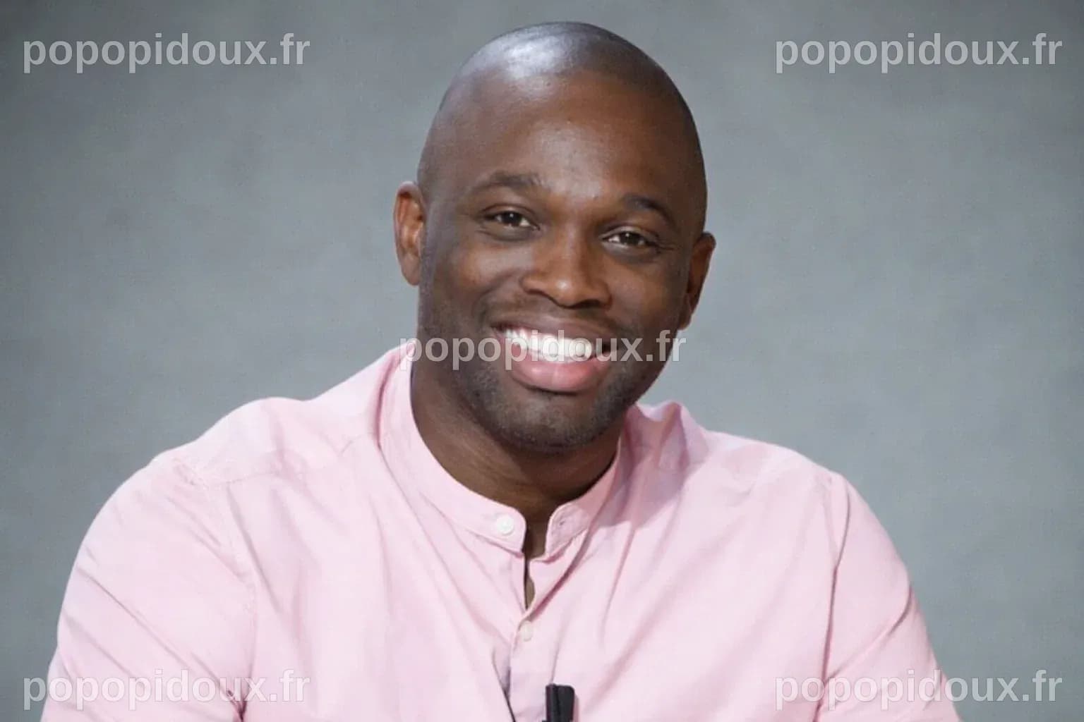 Yoann Usai : Le Journaliste Politique Controversé Qui Façonne Le Débat ...