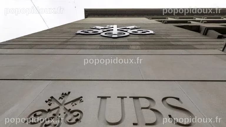 Ase Technology Holding : Un bénéfice net de 1,58 milliard de TWD au premier trimestre